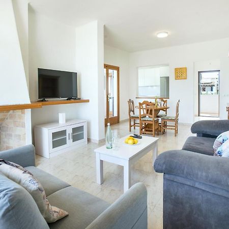 Villa Roca Viva By Villa Plus Cala d'Or  Ngoại thất bức ảnh