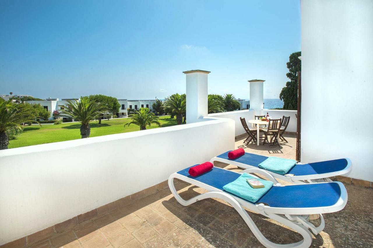 Villa Roca Viva By Villa Plus Cala d'Or  Ngoại thất bức ảnh