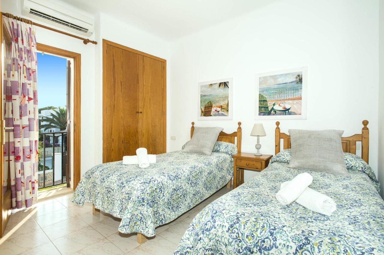 Villa Roca Viva By Villa Plus Cala d'Or  Ngoại thất bức ảnh