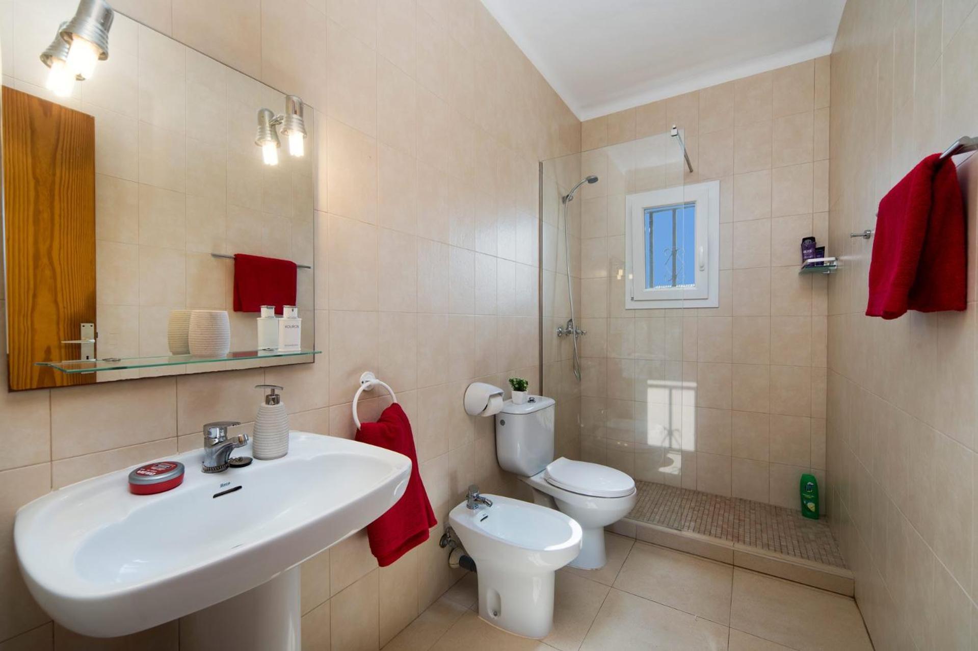 Villa Roca Viva By Villa Plus Cala d'Or  Ngoại thất bức ảnh