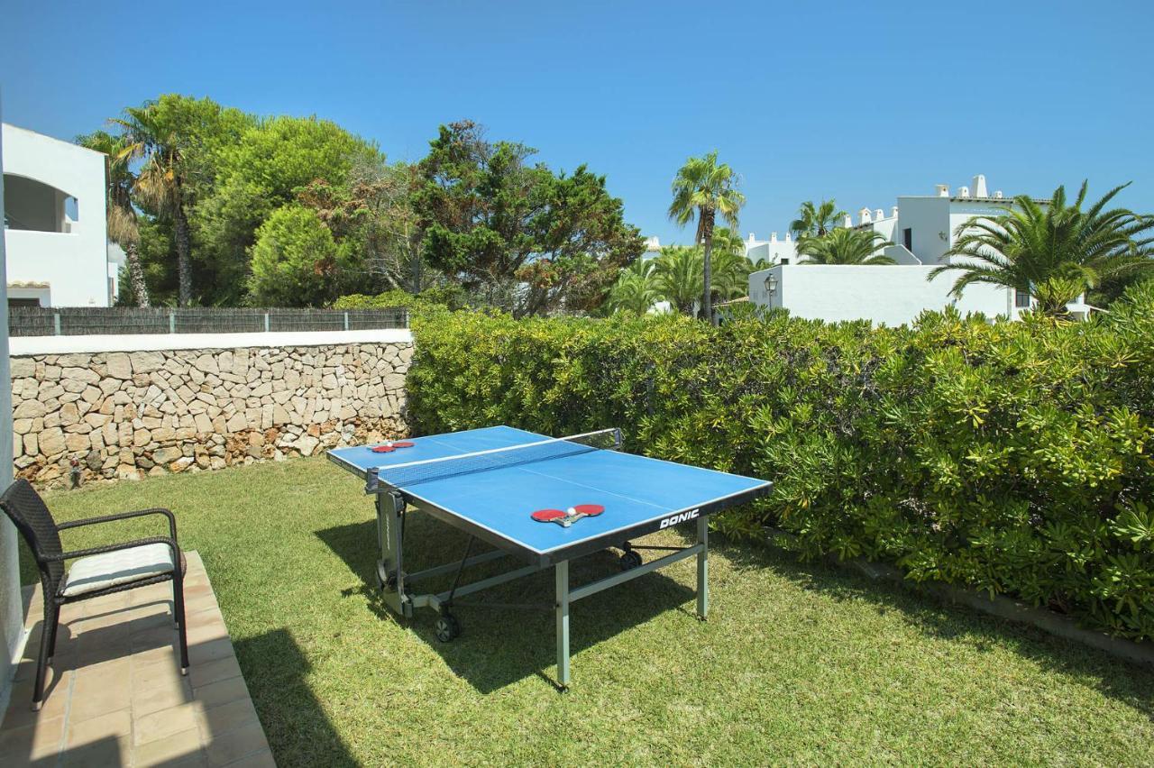 Villa Roca Viva By Villa Plus Cala d'Or  Ngoại thất bức ảnh