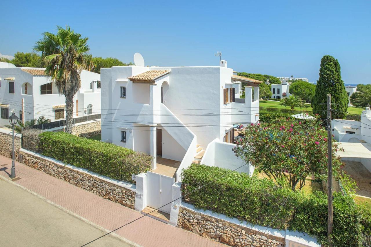 Villa Roca Viva By Villa Plus Cala d'Or  Ngoại thất bức ảnh