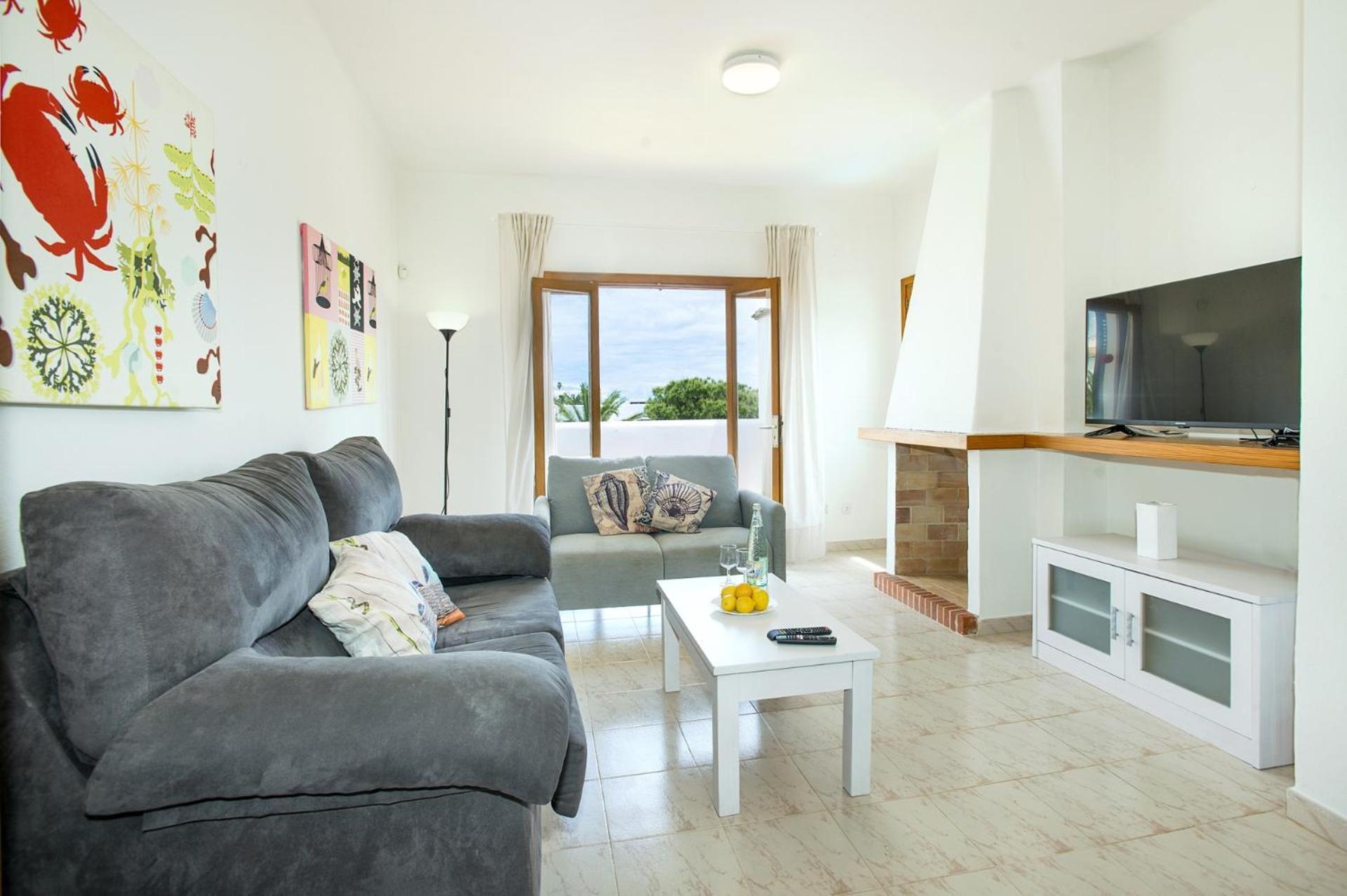 Villa Roca Viva By Villa Plus Cala d'Or  Ngoại thất bức ảnh